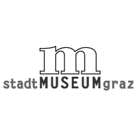 Descargar Stadtmuseum Graz
