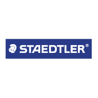 Download Staedtler