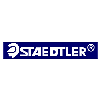 Download Staedtler