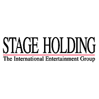 Stage Holding