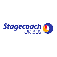 Download Stagecoach UK BUS