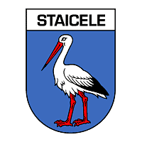 Download Staicele