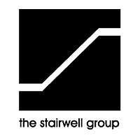 Download Stairwell Group