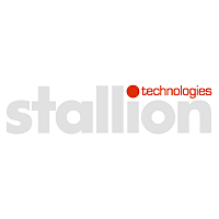 Stallion Technologies
