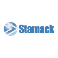 Stamack