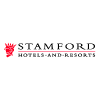 Stamford Hotels and Resorts