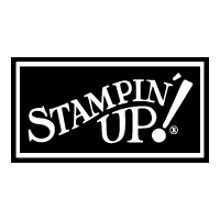Descargar Stampin Up!