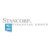 Descargar StanCorp Financial Group