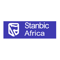 Stanbic Africa