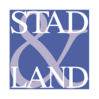 StandLand