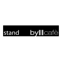 Descargar Standby Cafe