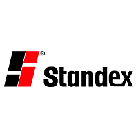 Download Standex