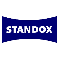 Download Standox