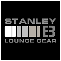 Download Stanley B