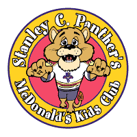 Stanley C. Panther s Kids Club