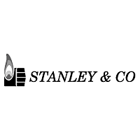 Download Stanley & Co