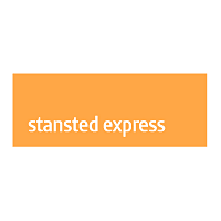 Download Stansted Express