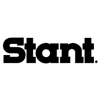 Download Stant
