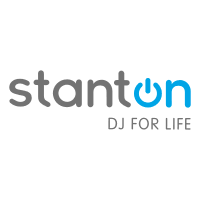 Download Stanton