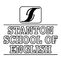 Download Stanton School Of English