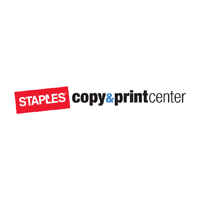 Descargar Staples Copy & Print Center