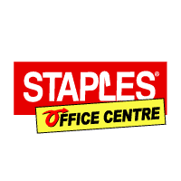 Descargar Staples Office Centre