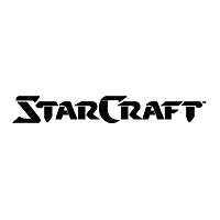 Descargar StarScraft