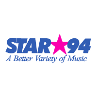 Star 94 Radio