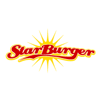 Descargar Star Burger