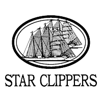 Descargar Star Clipper