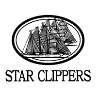 Descargar Star Clippers