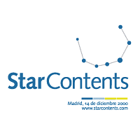 Star Contents