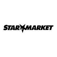 Download Star Market