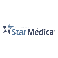 Star Medica