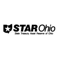 Star Ohio