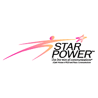 Download Star Power