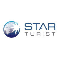 Star Turist
