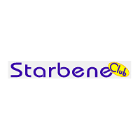 Download Starbene Club