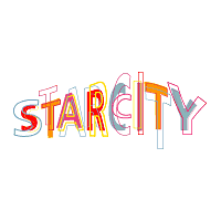 Download Starcity