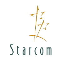Download Starcom