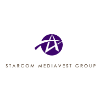 Download Starcom MediaVest Group