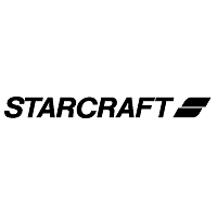Download Starcraft