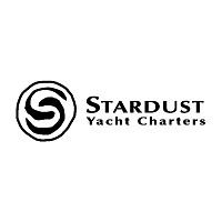 Download Stardust