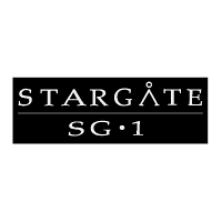Descargar Stargate SG-1