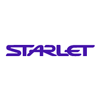 Download Starlet