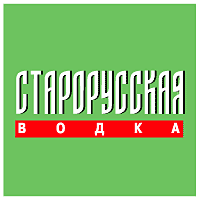 Descargar Starorusskaya Vodka