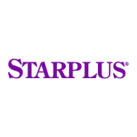 Download Starplus