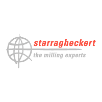 Download Starragheckert