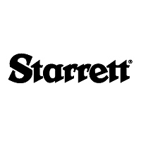 Starrett