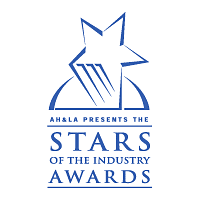 Download Stars of the Industry Awards